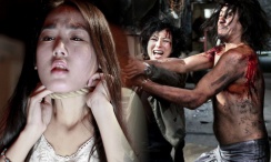 剧集《夜魔侠：重生2》定档2026.3.42025-10-21 更多 相关电影 顶点 导演：尼克·瑞恩 预告片 一周星闻榜 1法鲨归来！