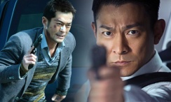 2025-07-04 成龙阿汤哥甄子丹活跃大银幕，60+的他们还在打2025-06-05 史迪奇变身“白娘子” 这些好莱坞爆款更会玩了!