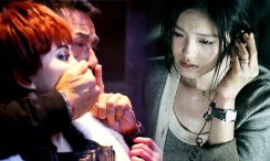 日前，裘德·洛月第一任前妻珊迪·弗罗斯特的大女儿爱丽丝·洛引发 《唐·海明威》曝海量片场照 裘德·洛变中年大叔 2012-11-07 英伦帅哥裘德·洛继被曝出“不忍直视”的邋遢沙滩照后，终于以新的《唐·海明威》片场照片扳回几丝颜面，昔日英俊小生成功变身中年成熟男人。