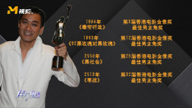 冯远征：自从习近平文化思想提出后，我们作为文艺工作者，这一年以来一直在践行这个思想，做了大量的工作，也排了一些新戏，丰富首都文化的市场，去年我们还走出去，到上海去巡演，密集展示北京的话剧，也是给上海带来一个北京话剧的旋风。