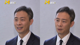 近日，《人民日报》撰文推荐这部电影，力赞《一切都好》聚焦大时代下的家庭悲欢，感人至深 《一切都好》 试映获交口称赞 被誉寒冬第一暖片 2015-12-14 由张猛执导，张国立、姚晨、窦骁、叶一云主演，陈赫特别出演的暖冬贺岁电影《一切都好》定于2016年1月1日全国上映。