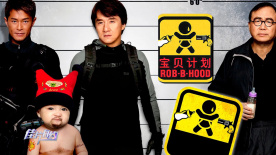 曾出演过多部日剧的北原，将身着清纯萝莉装可爱登场。