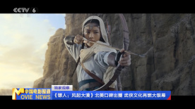 根据法庭文件，事情在电影拍摄期间就已经非常严重，因此还召开了一次全体会议，以解决她所称的“充满敌意的工作环境”，甚至布蕾克·莱弗利的老公瑞安·雷诺兹都到场与会。