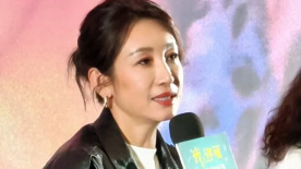 《蜂蜜的针》曝终极预告 袁泉上演除害猎杀法则3453人看过 《阳光女子合唱团》MV上线 A-lin歌唱爱与幸福2103人看过 《天才游戏》曝预告 彭昱畅丁禹兮化身纯恨宿敌2667人看过 《纯真年代的爱情》研讨会 孙千王天辰忆拍摄往3157人看过 新闻首页 电影新闻首页 明星新闻 华语 好莱坞 周润发郭富城梁家辉集结！
