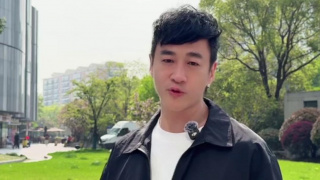 马拉多纳去世将拍纪录片 揭秘巨星陨落背后真相 2020-12-17 据外媒报道，足球巨星迭戈·马拉多纳的去世事件将被拍成一部纪录片，定名为《什么杀死了马拉多纳？