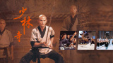2026-02-18 热门新闻 食物和爱都不可辜负！